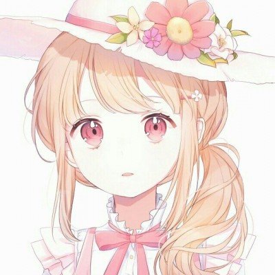 福建致5死6伤火灾调查报告公布
