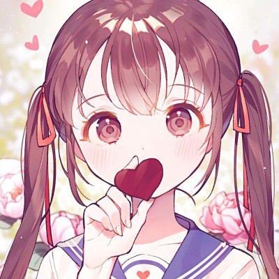 乌克兰对克里米亚发动大规模袭击