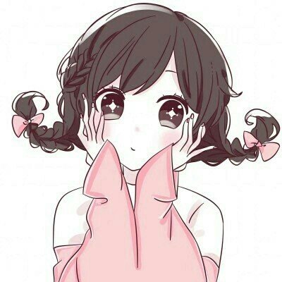 参加中美领导人会谈的美方代表有谁
