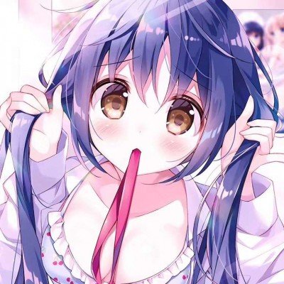 莫氏鸡煲开始限号