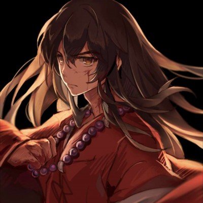 戚薇梦回夏友善